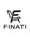 FINATI – 主页
