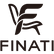 FINATI - Home